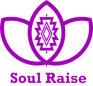 Roots of Creation Logo